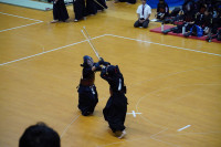 DSC05434