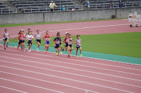 DSC05384