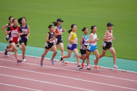 DSC05397