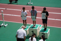 DSC05411