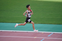 DSC05446