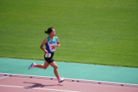 DSC05453