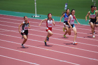DSC05458
