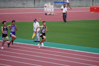 DSC05483