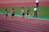 DSC05508