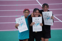 DSC05503