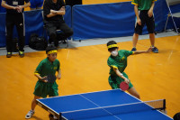 DSC05565