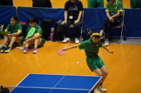 DSC05580