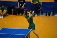 DSC05598