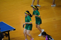 DSC05684