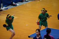 DSC05701