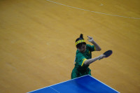 DSC05721