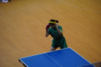DSC05725