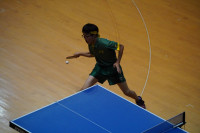 DSC05732