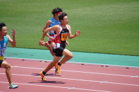 DSC05774