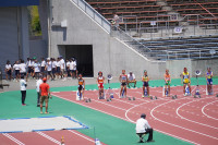 DSC05780