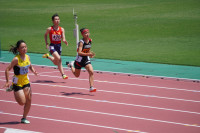 DSC05760
