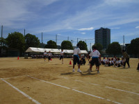 IMG_3837