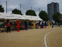 IMG_3890