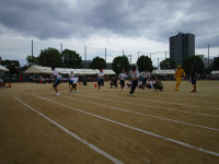 IMG_3899