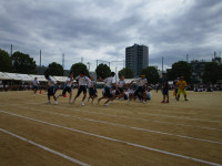 IMG_3900