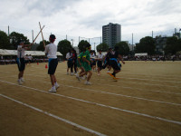 IMG_3906