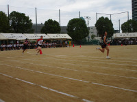 IMG_3907