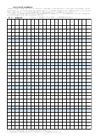 00日吉中学校　部活動方針・月別予定表 R7年度 10月.pdfの1ページ目のサムネイル