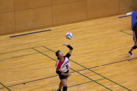 IMG_5127