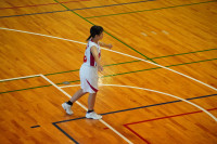 DSC05878