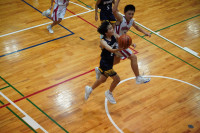 DSC05892