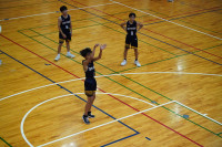 DSC05894