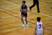 DSC05897