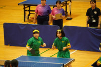 DSC05946