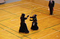 IMG_5160