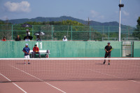 DSC05995