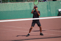 DSC05998