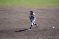 DSC06001