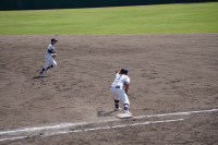 DSC06002