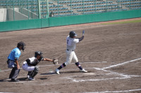 DSC06010