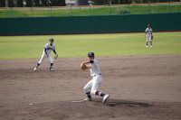DSC06052