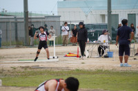 DSC06097