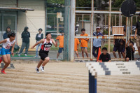 DSC06123