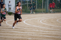 DSC06124