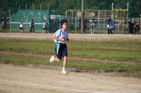 DSC06197
