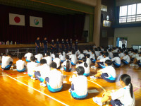 DSCF0001