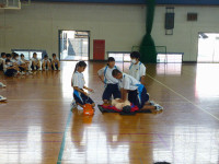 DSCF0018