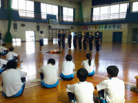 DSCF0019