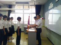 DSCF0003