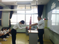 DSCF0012